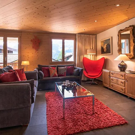 Bella Vista 4